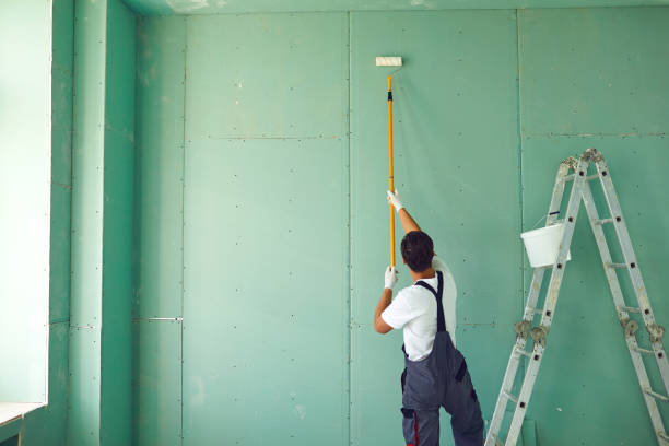 Best Commercial Painting  in La Ada Flintridge, CA